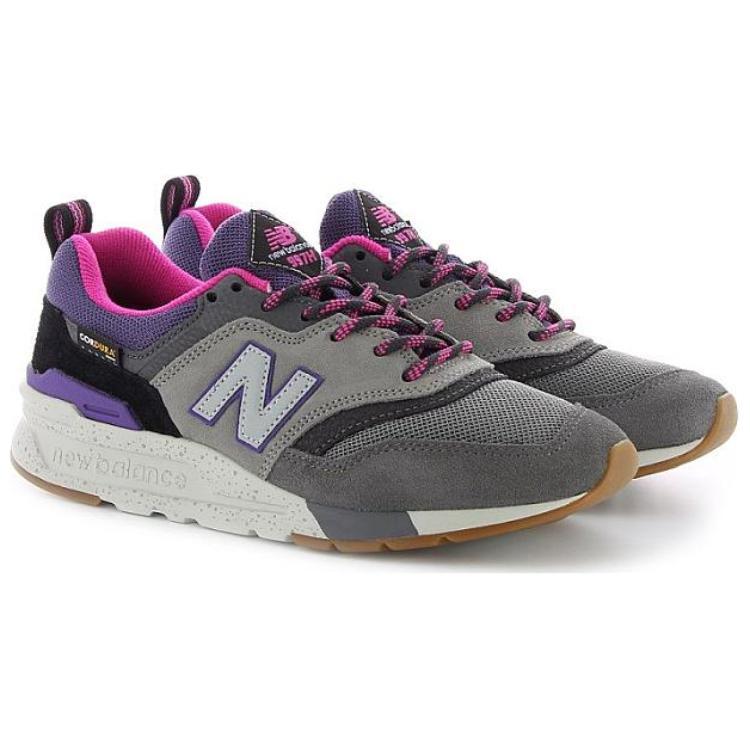 New Balance NB 997H