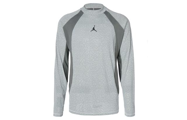 Jordan Dri-FIT ADV Sport T