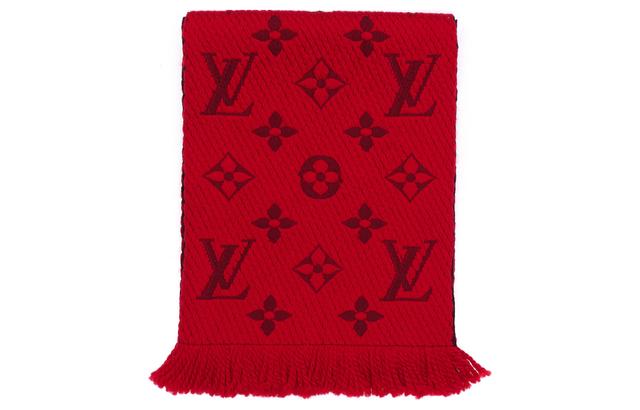 LOUIS VUITTON Logomania