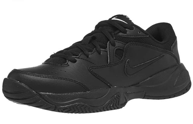 Nike Court Jr. Lite 2