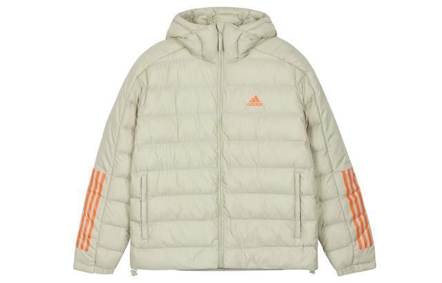 adidas Itavic