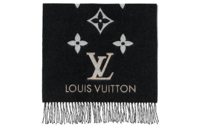 LOUIS VUITTON tuddy