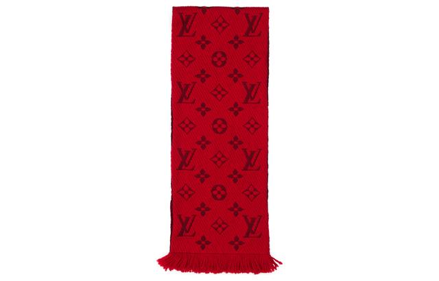 LOUIS VUITTON Logomania