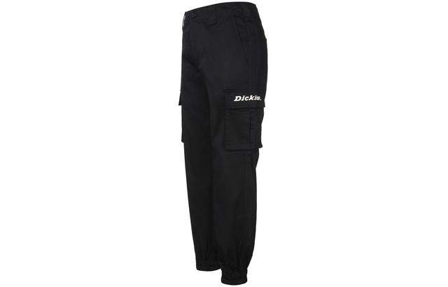 Dickies FW22