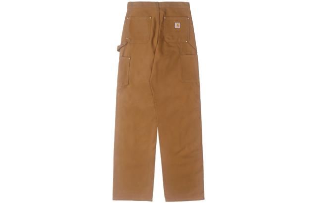 Carhartt B01 DOUBLE FRONT LOOSE FIT