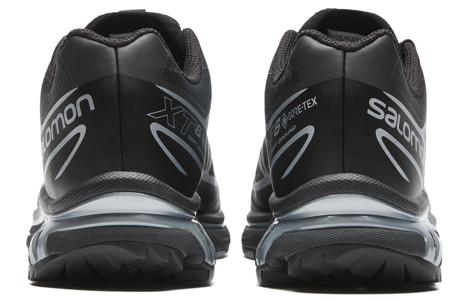 SALOMON XT-6 GTX