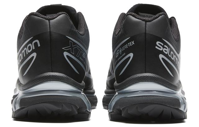 SALOMON XT-6 GTX