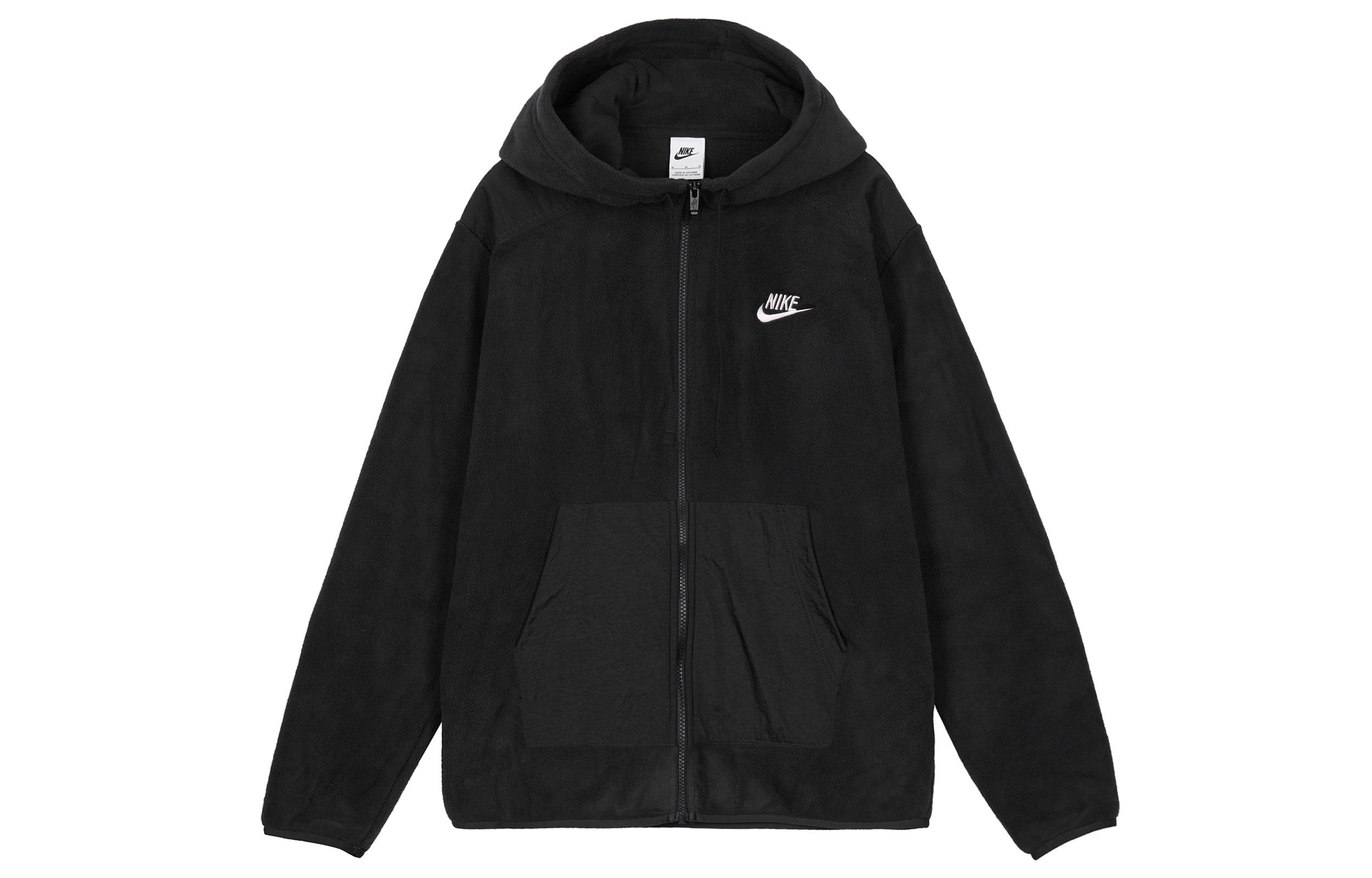 Nike Sportswear Style Essentials+ Logo