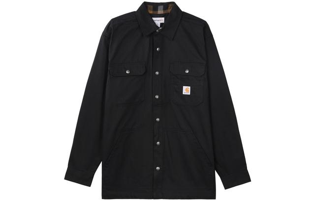 Carhartt 104146