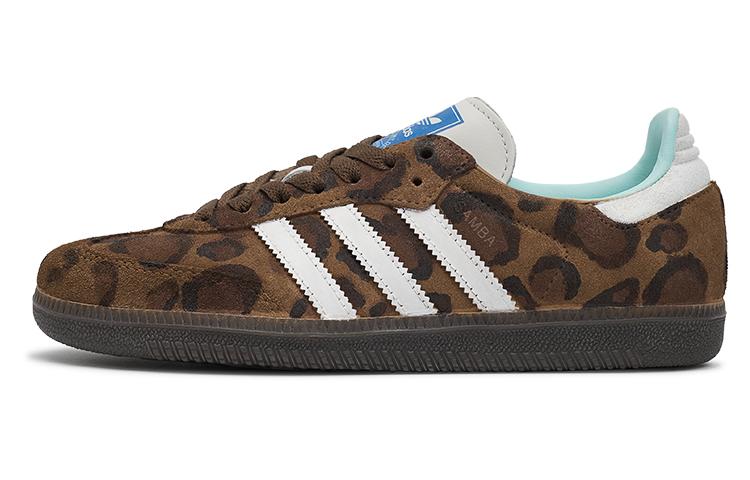 adidas originals Samba