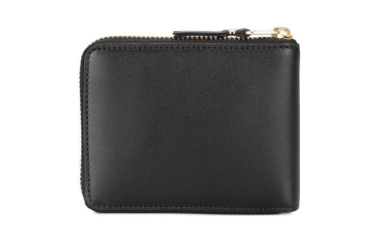 COMME DES GARCONS WALLET