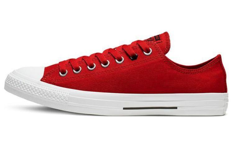 Converse Chuck Taylor All Star Flight School Low Top