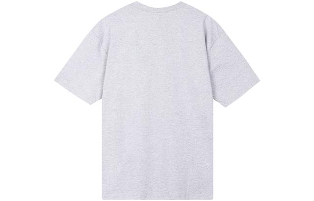 Carhartt K87 LOOSE FIT HEAVYWEIGHT SHORT-SLEEVE POCKET T-SHIRT LogoT