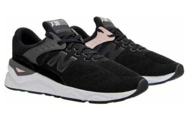 New Balance NB X-90