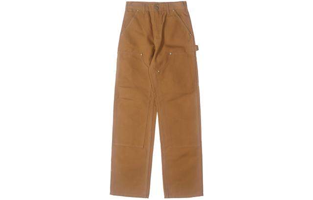 Carhartt B01 DOUBLE FRONT LOOSE FIT