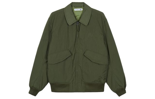 UNIQLO FW22 JWA