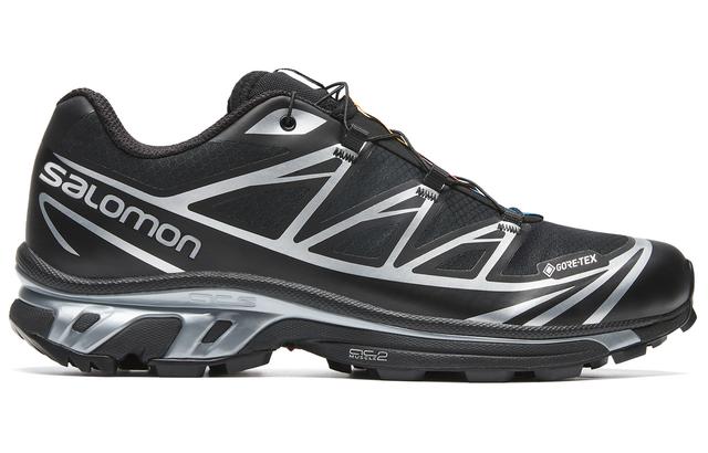 SALOMON XT-6 GTX