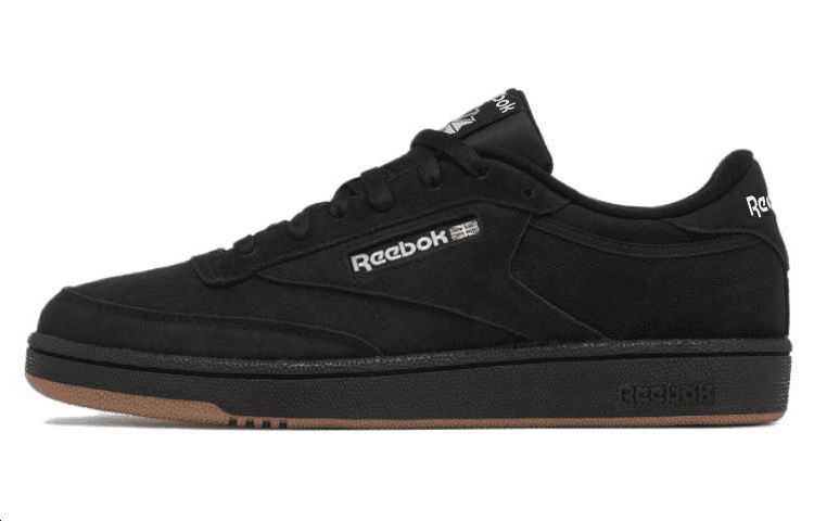 Reebok Club C 85