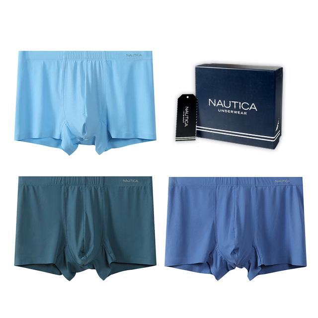 NAUTICA UNDERWEAR 3