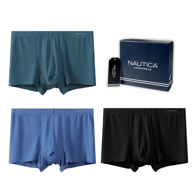 NAUTICA UNDERWEAR 3