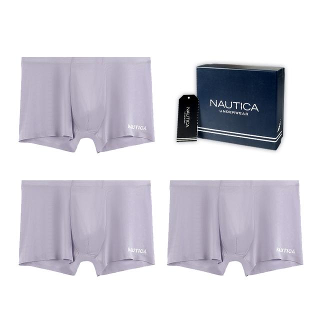 NAUTICA UNDERWEAR 3