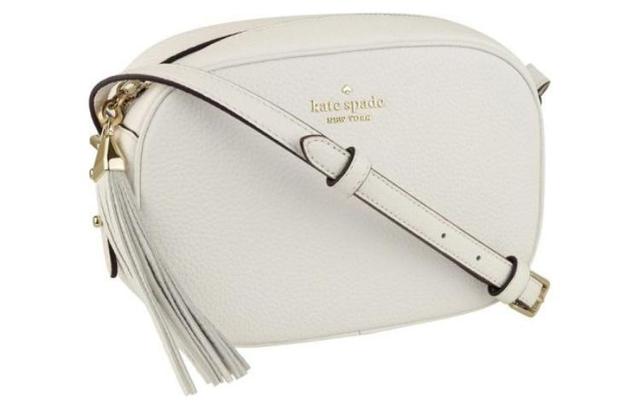 kate spade kate Kourtney 20