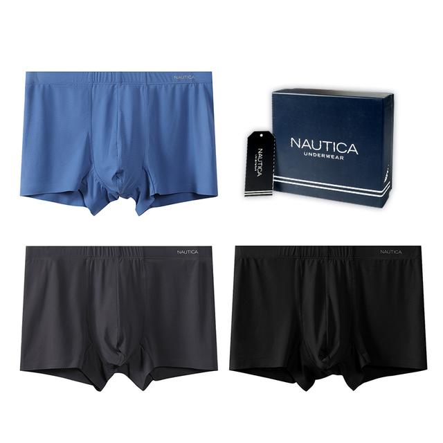 NAUTICA UNDERWEAR 3