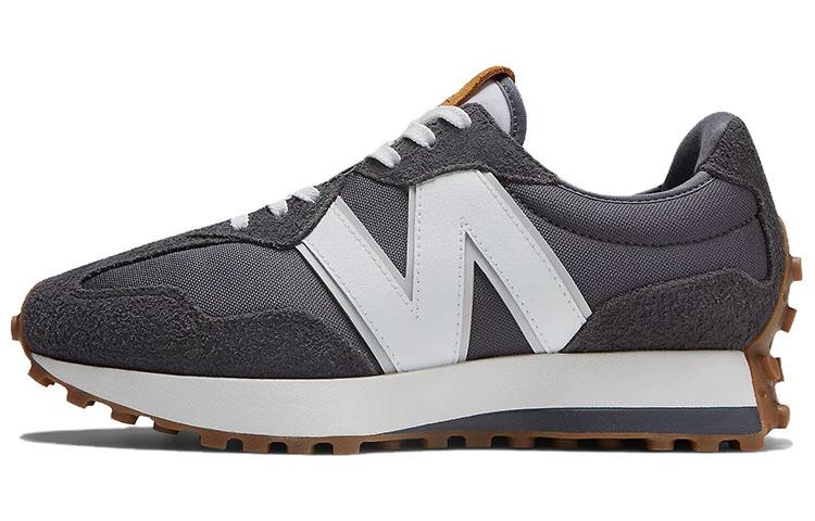 New Balance NB 327