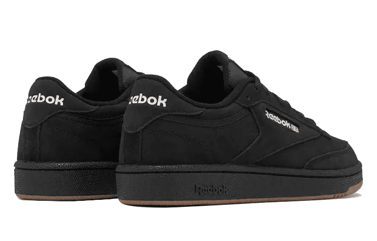 Reebok Club C 85