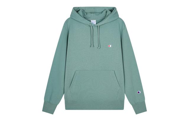 Champion Basic CLogo