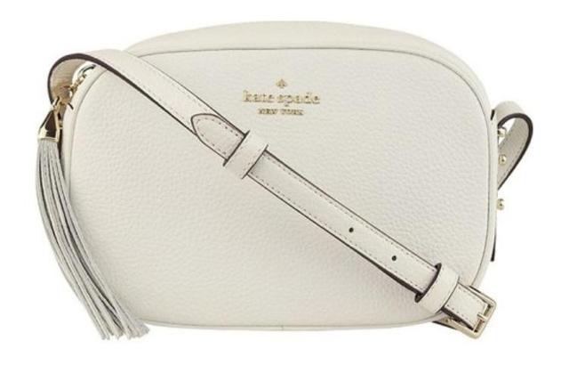 kate spade kate Kourtney 20