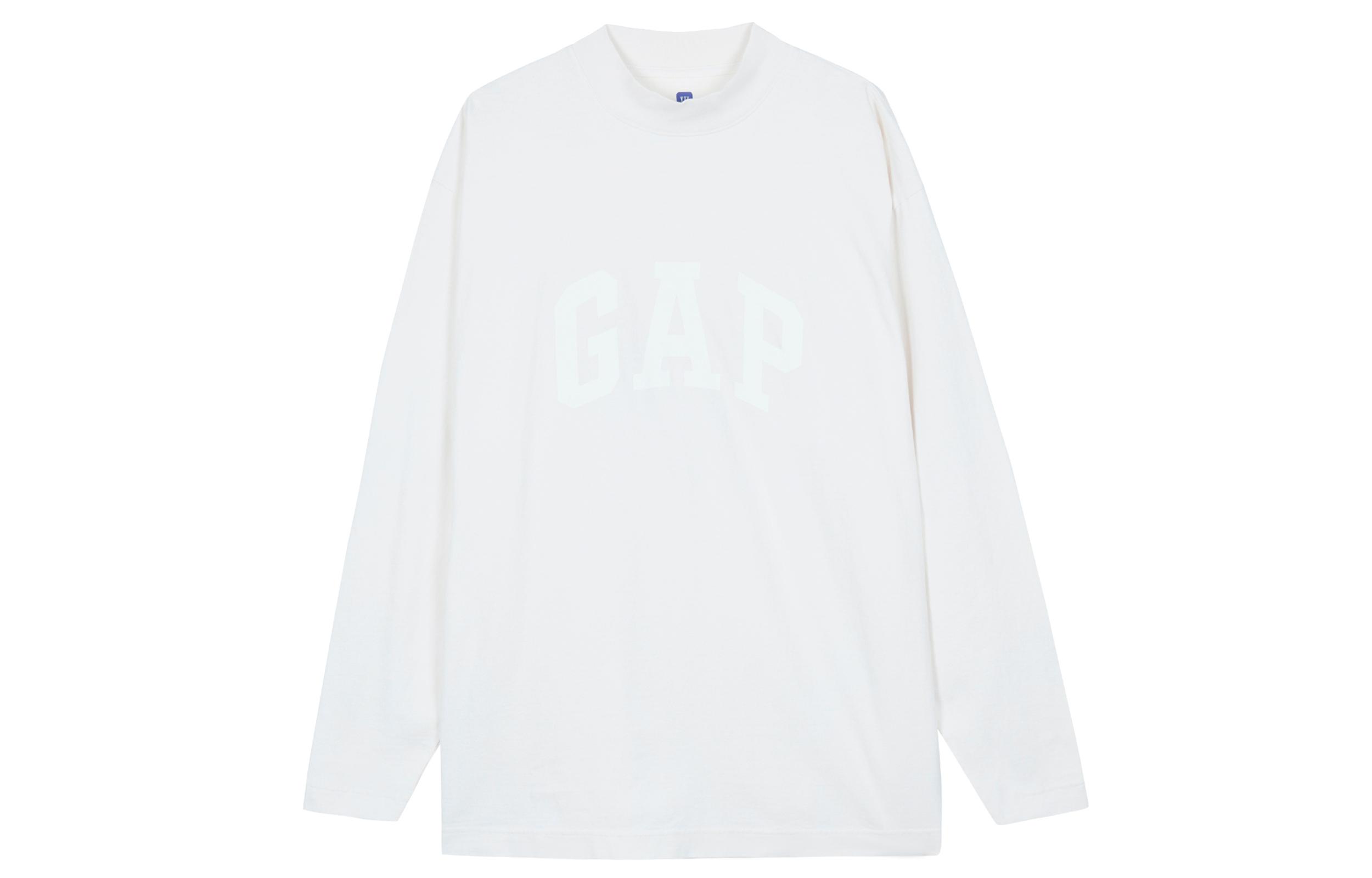 YEEZY x Gap x Balenciaga T