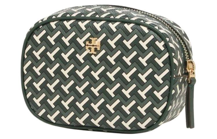 TORY BURCH TB Outlet PVC