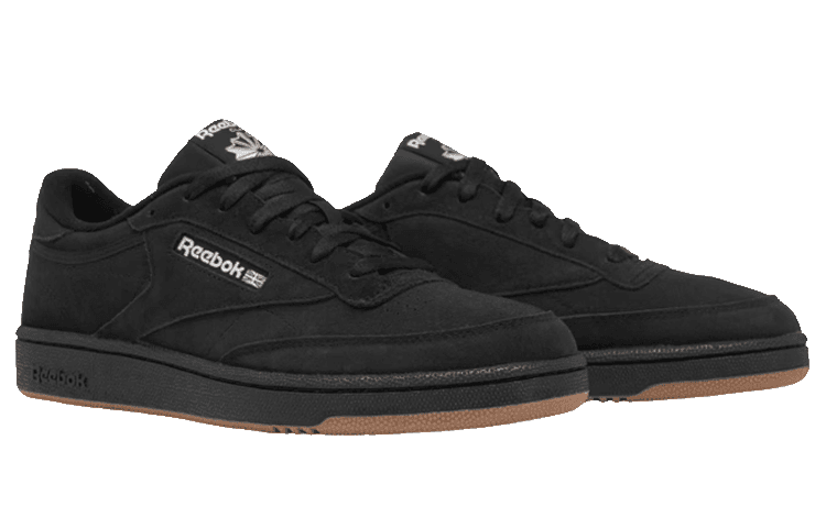 Reebok Club C 85