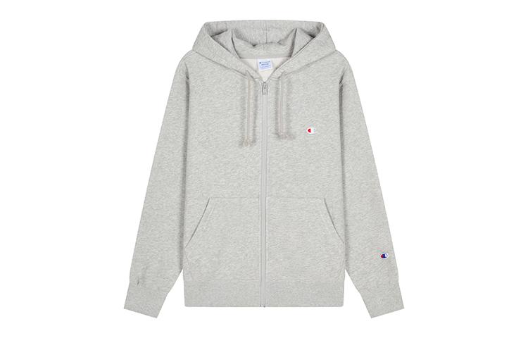 Champion FW23 Basic C-Logo