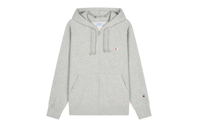 Champion FW23 Basic C-Logo