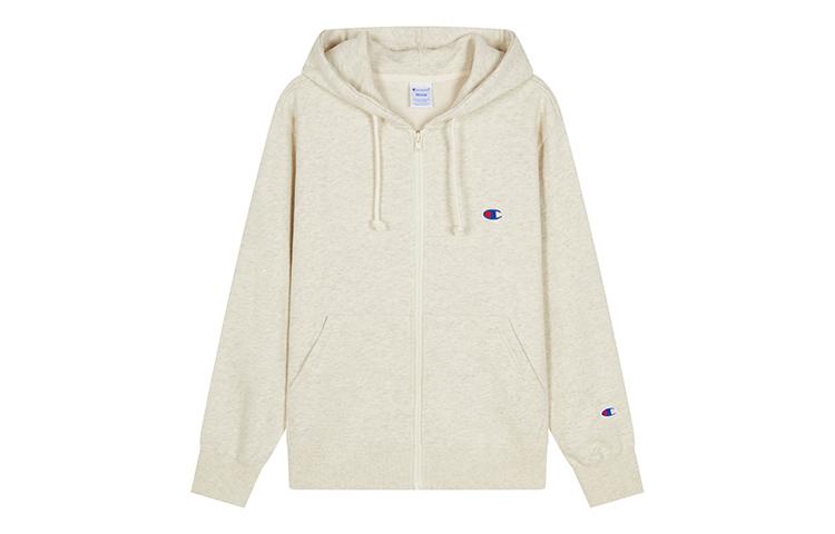 Champion FW23 Basic C-Logo