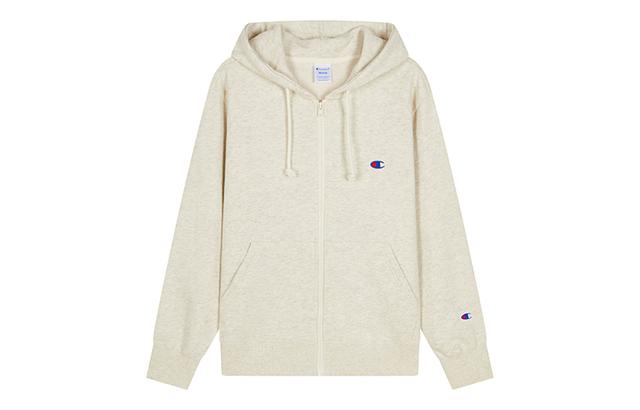 Champion FW23 Basic C-Logo