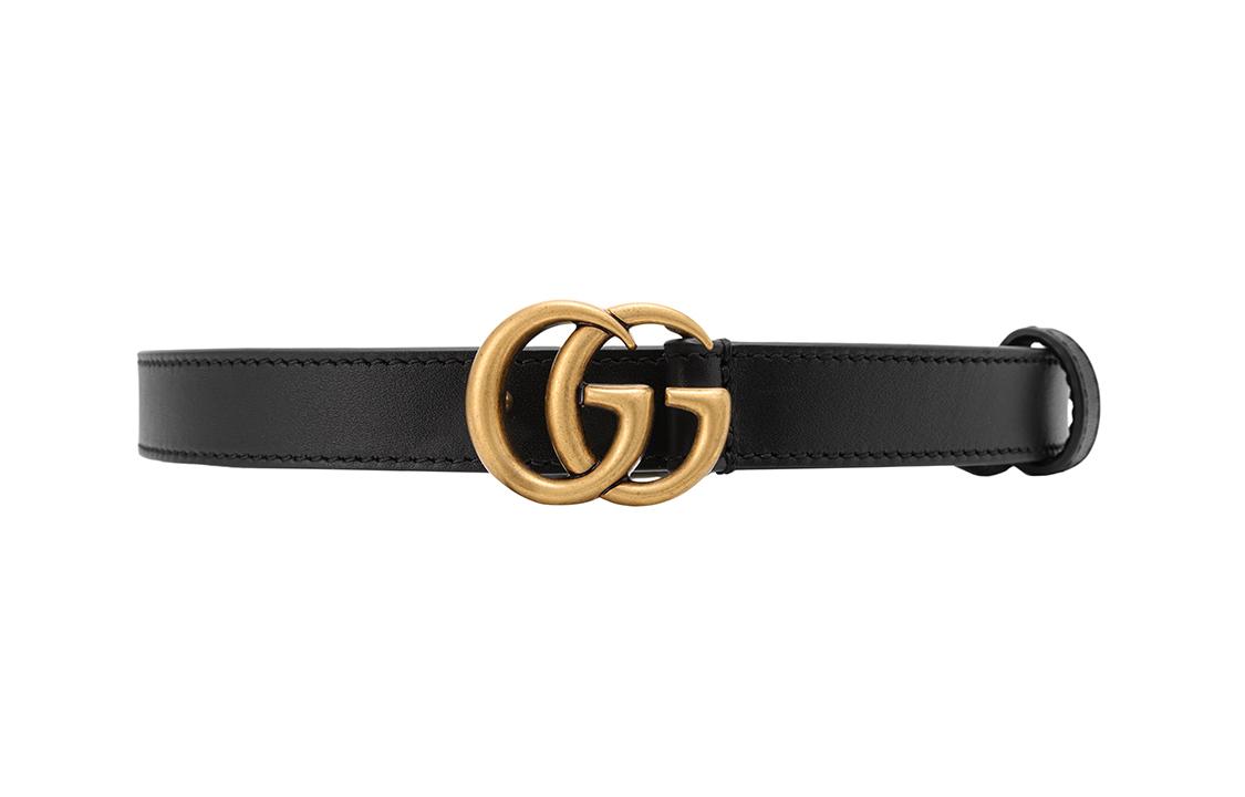 GUCCI G 2cm