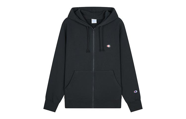 Champion FW23 Basic C-Logo