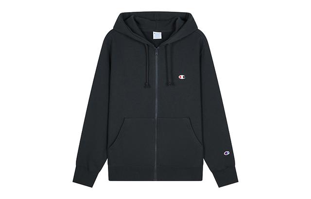 Champion FW23 Basic C-Logo