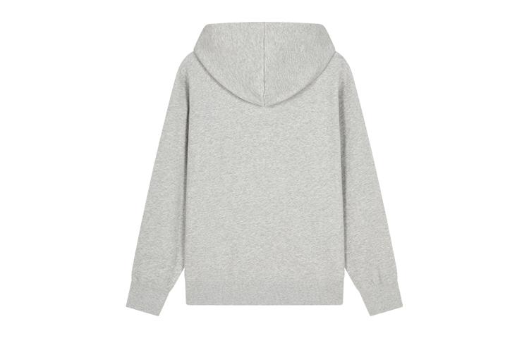 Champion FW23 Basic C-Logo