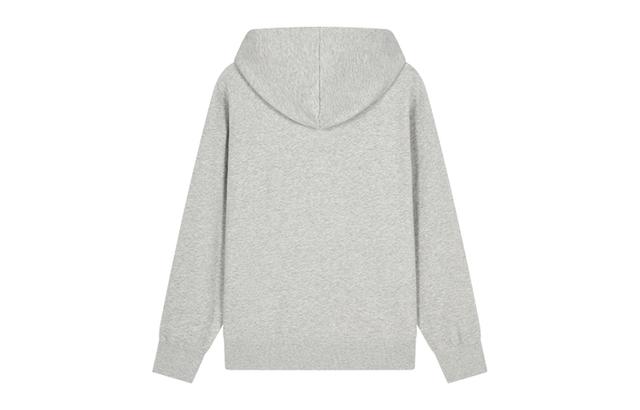 Champion FW23 Basic C-Logo