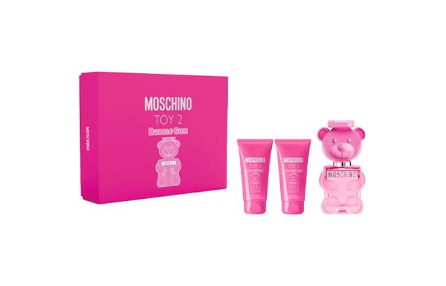 moschino TOY 2