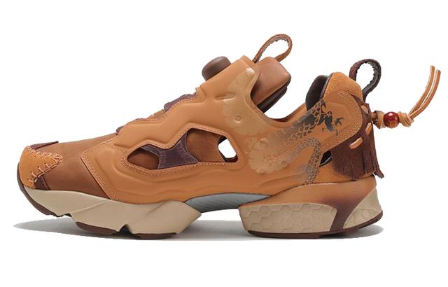 Reebok Instapump Fury 94 CNY