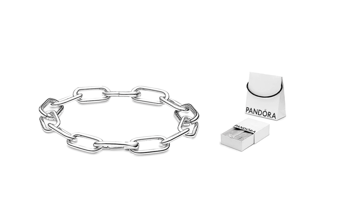 Pandora ME 925