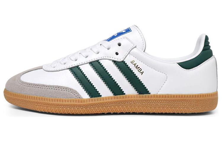 adidas originals Samba Og