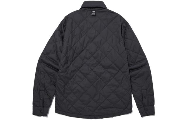 THE NORTH FACE FW23 INSULATED FLANNEL