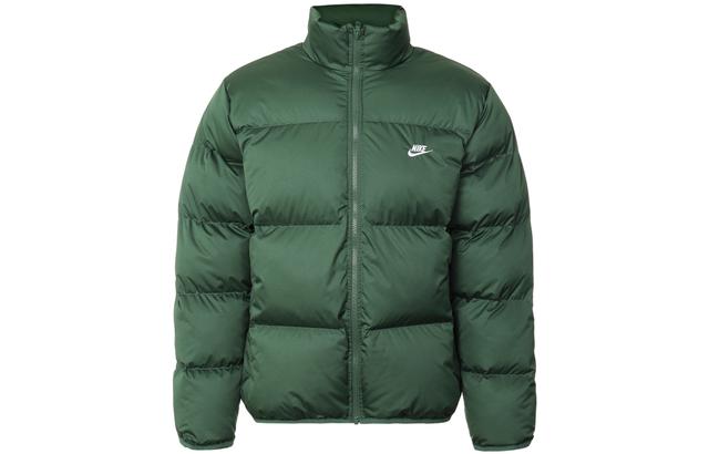 Nike Sportswear Club Primaloft