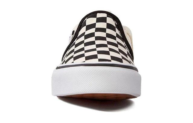 Vans Asher